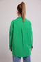 Women's Casual Basic Shirt - 7