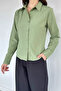 Women's Shirt - 3