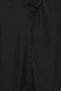 Men's Long Sleeve Pique Shirt - 4
