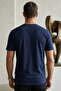 Men's Basic T-Shirt - 2