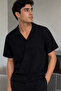 Men's polo shirt - 4