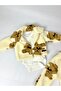 Bear and Lamb Baby Boy Set - 3
