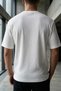 Men's Crew Neck T-Shirt - 2