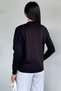Heart Embroidered Women's Knitwear Cardigan (Available in S-M-L) - 4