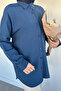 Hijab Classic Tunic - 4