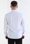 Men's Basic Shirt - 8