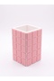 Tile Vase / Spoon Holder - 3