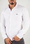 Men's Basic Shirt - 5