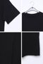 Men's Basic T-Shirt - 3