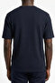 Men's Crew Neck T-Shirt - 2