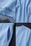 Gülseli Lace Detailed Vest Shorts Double Set - 4