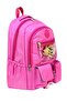 Multi-Compartment School Backpack Bag - 2