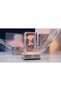 I Love You Written Touch Night Light - Decorative Desktop Lighting with USB Connection - 3