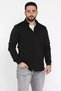 Long Sleeve Men's Shirt