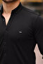 Men's Basic Shirt - 3