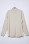 Men's Modal Fabric Shirt - 4