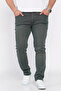 Men's Lycra Jean Jeans