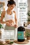 Body Care That Supports a Tighter, Smoother, and Shaped Appearance from the Abdomen and Waistline to the Hips and Legs - 7