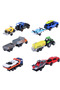Trailer Vehicles Are Priced Per Unit - 3