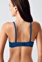 New Bra 33-8355 Supported Bra - 3