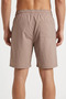 Men's Modal Fabric Shorts - 2