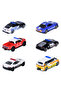 Rescue World Premium Automobiles Is Priced Per Unit. - 3