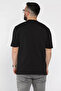 Men's Crew Neck T-Shirt - 3