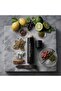 M-0072-KATI PARFÜM-SOLID PERFUME - 3