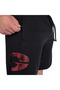 Inc Mesh Shorts 9.5” - 4