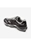 Ghost 3 Men's Easystep Sports Shoes - 4