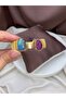 Stone Gift Accessory Aira Stone Bracelet - 2