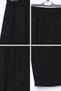 Men's Elastic Waist Shorts - 4