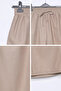 Men's Patterned Shorts - 3