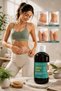 Body Care That Supports a Tighter, Smoother, and Shaped Appearance from the Abdomen and Waistline to the Hips and Legs - 2