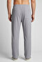 Men's Ottoman Fabric Jogger Pants - 2