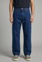 Men's Baggy Jean Denim Trousers