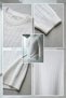 Men's Patterned T-shirt - 3