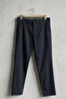 Men's Gabardine Trousers - 3