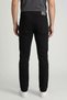 Men's Lycra Jean Jeans - 2