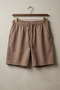Men's Modal Fabric Shorts - 3