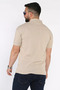 Men's polo shirt - 3