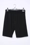 Men's Elastic Waist Shorts - 3
