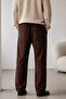 Men's Elastic Waist Pants - 6
