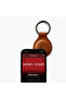 vMAND Key Chain NFC - 2