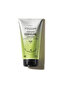 Verbena Icy Refreshing Moisturizing Body Cream-Gel, Verbena and Citrus Extract, 150 ml - 2