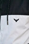 Men's Lined Hooded Seasonal Coat - 2