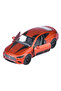 Deluxe Cars Are Priced Per Unit. - 2
