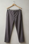 Men's Gabardine Trousers - 3