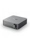 Ultra Streamer Hi-Res - 2