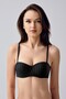 New Bra 33-7051 Unpaddded Bra